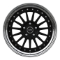 Preview: RAFFA WHEELS - RF-04